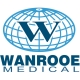 WANROOEMED