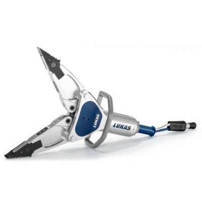 Розжим Lukas SP 555 Розжим Lukas SP 555