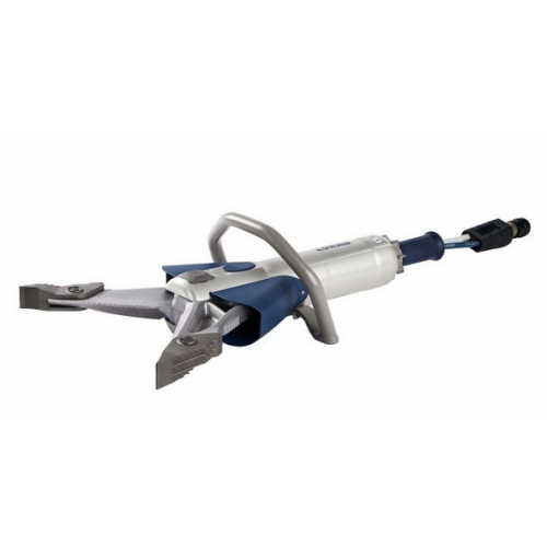 Комбіінструмент Lukas SC 758-foto4