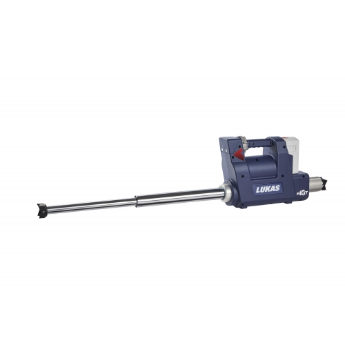 Телескопічний домкрат Lukas R 521 eWXT-foto3
