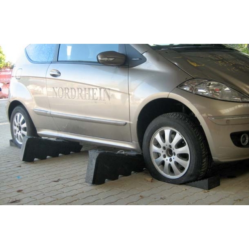 Система підтримки Lukas LSS Step chock-foto6