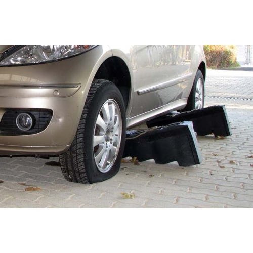 Система підтримки Lukas LSS Step chock-foto5