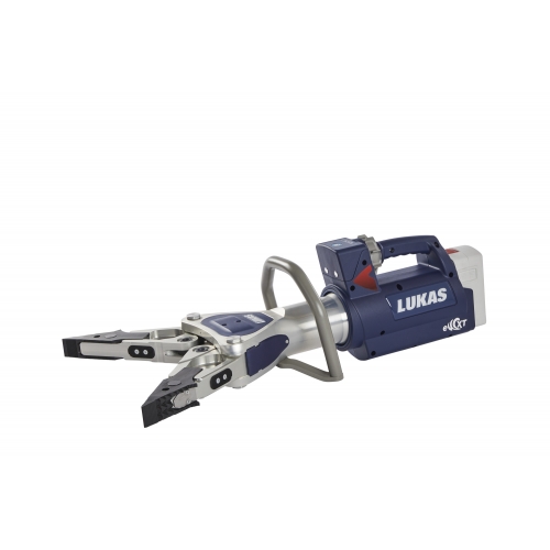 Розжим Lukas SP 333 eWXT-foto4