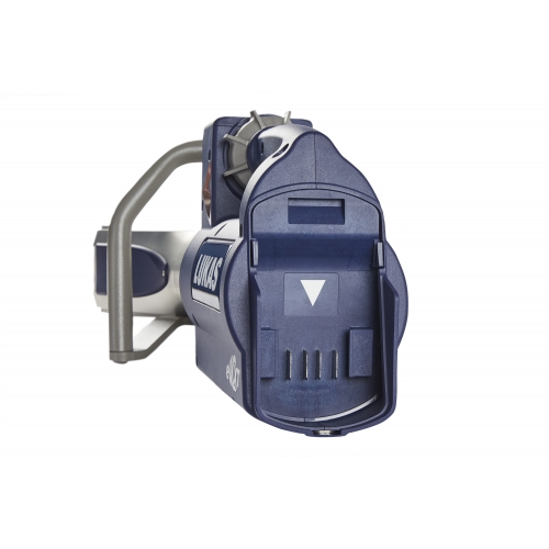 Розжим Lukas SP 333 eWXT-foto10