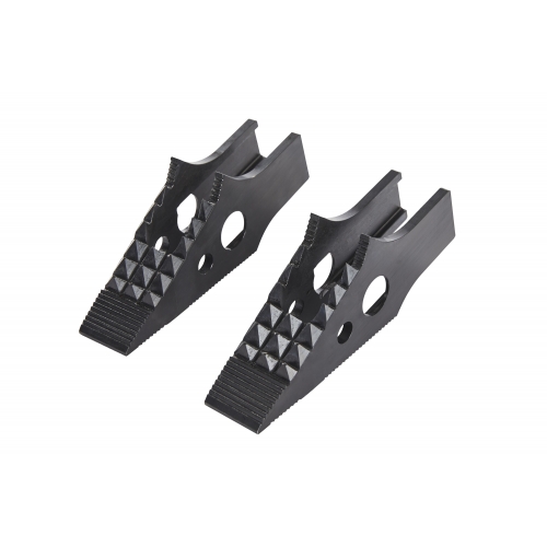 Розжим Lukas SP 333 eWXT-foto7