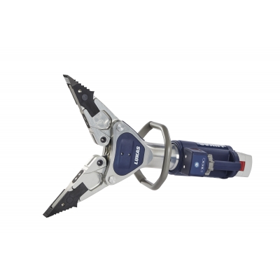 Розжим Lukas SP 333 eWXT