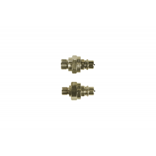 Муфти Lukas-foto3