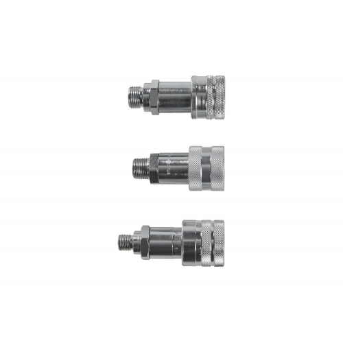 Муфти Lukas-foto5