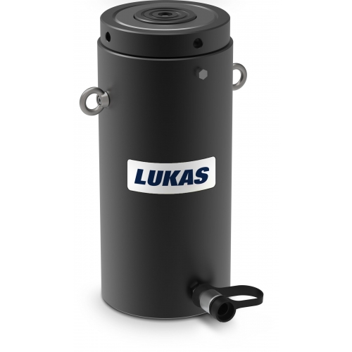 Циліндри односторонньої дії Lukas SW10268-foto2