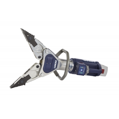 Розжим Lukas SP 333 e3