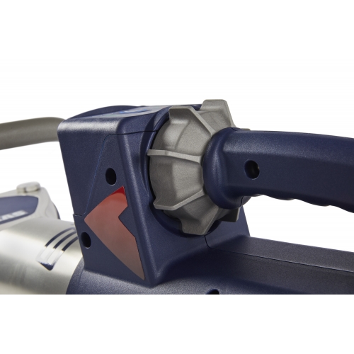 Розжим Lukas SP 333 e3-foto6