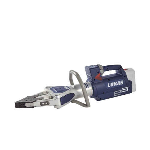 Розжим Lukas SP 333 e3-foto4