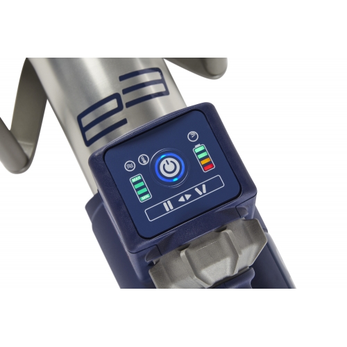 Розжим Lukas SP 333 e3-foto5