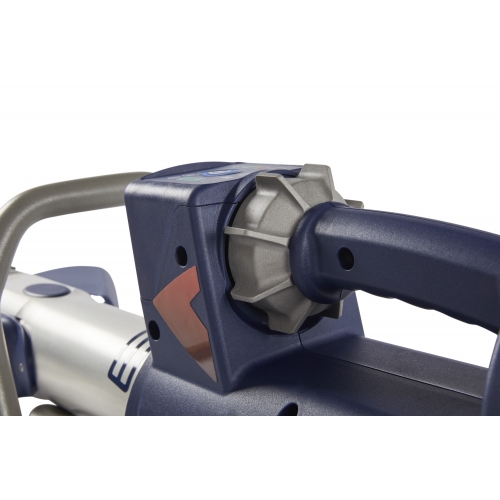 Комбіінструмент Lukas SC 258 e3-foto5