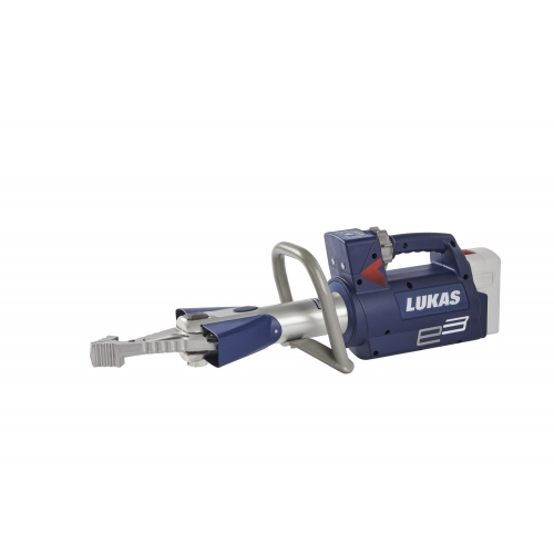 Комбіінструмент Lukas SC 258 e3-foto4