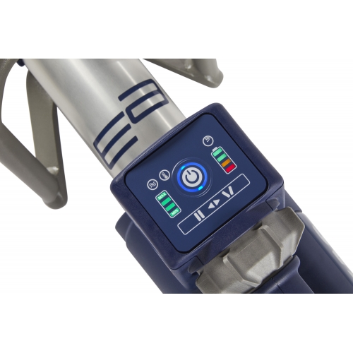 Комбіінструмент Lukas SC 258 e3-foto6