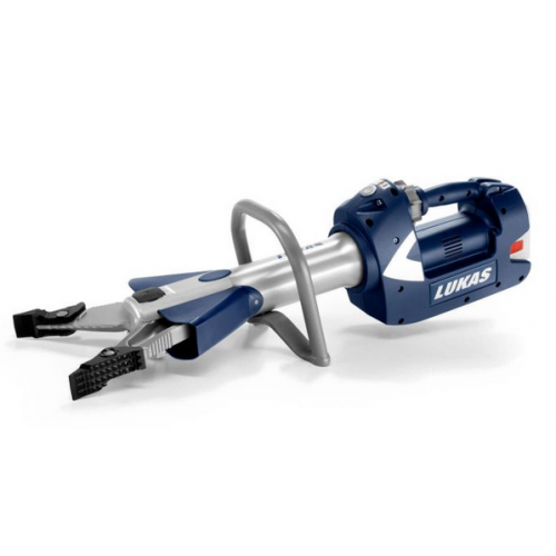 Комбіінструмент Lukas SC 358 E2-foto4