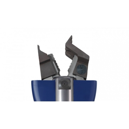 Комбінований інструмент Lukas E 100 StrongArm-foto5