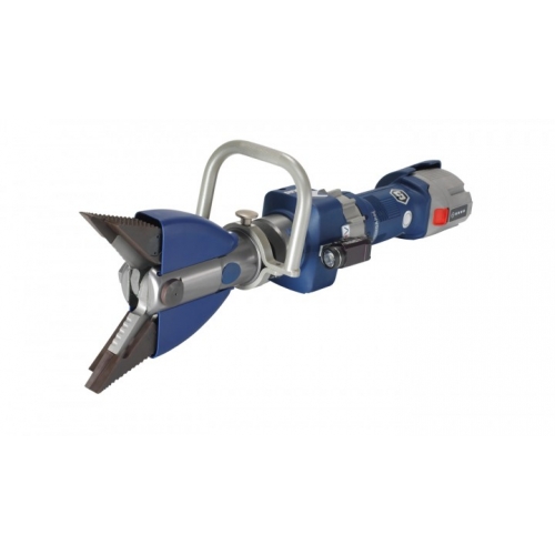 Комбінований інструмент Lukas E 100 StrongArm-foto3