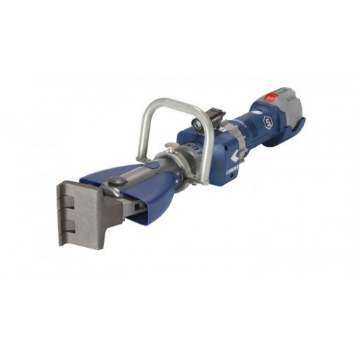 Комбінований інструмент Lukas E 100 StrongArm-foto7