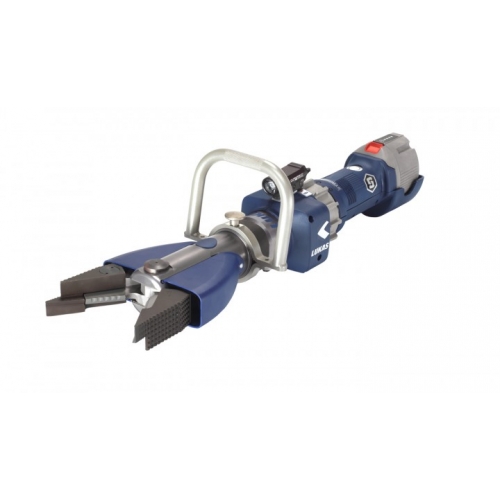 Комбінований інструмент Lukas E 100 StrongArm-foto4