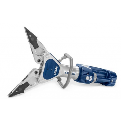 Розжим Lukas SP 333 E2