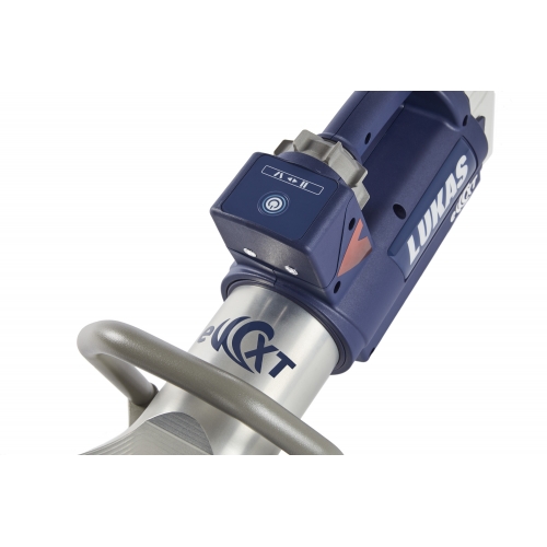 Розжим Lukas SP 555 eWXT-foto7