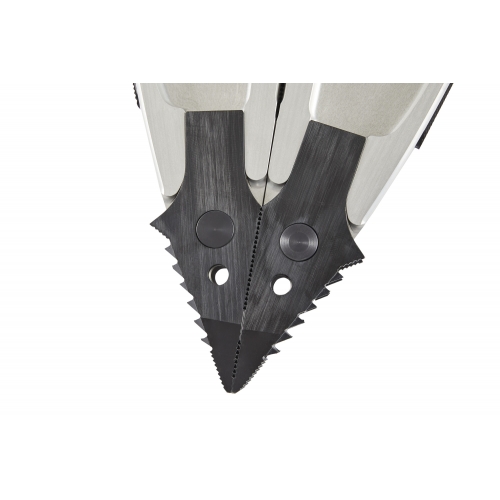 Розжим Lukas SP 555 eWXT-foto5