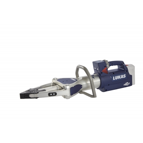 Розжим Lukas SP 555 eWXT-foto3