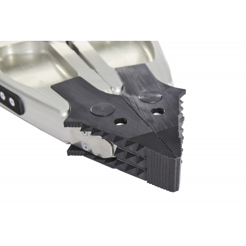 Розжим Lukas SP 555 eWXT-foto6