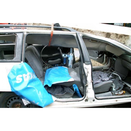 Захисні кришки Lukas-foto3