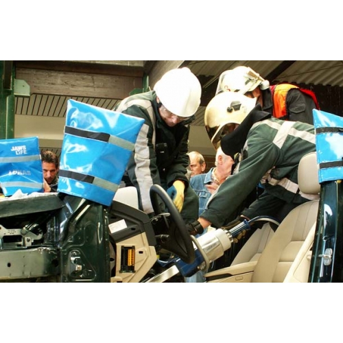 Захисні кришки Lukas-foto6