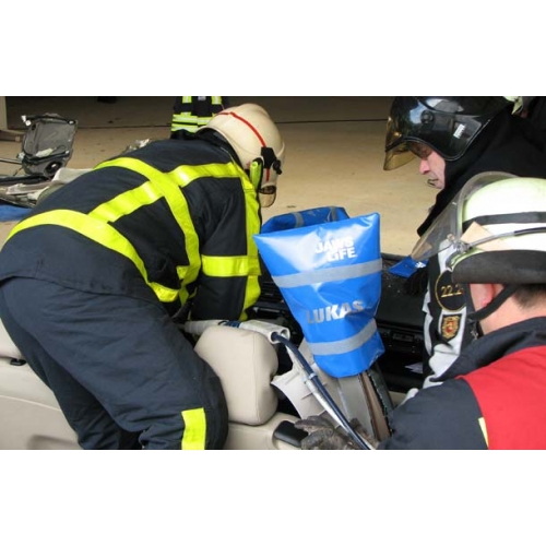 Захисні кришки Lukas-foto4