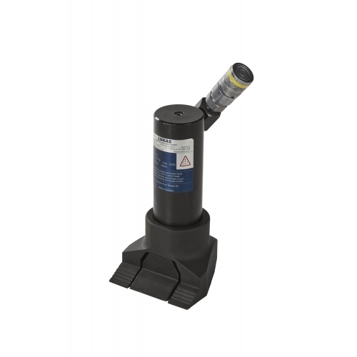 Набір для відкривання дверей + лезо Lukas HTS 99 / LCS 99-foto7