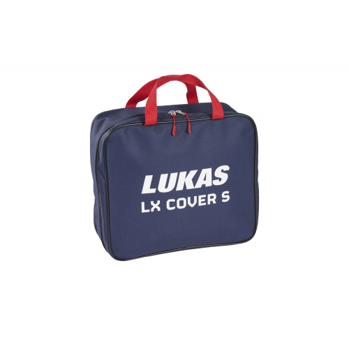 Захисні чохли Lukas LX COVER S-foto5