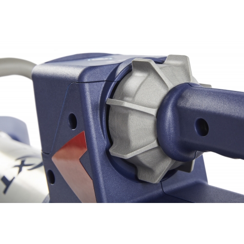 Різак Lukas S 312 eWXT-foto6