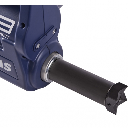 Набір розширень Lukas R 320-foto3