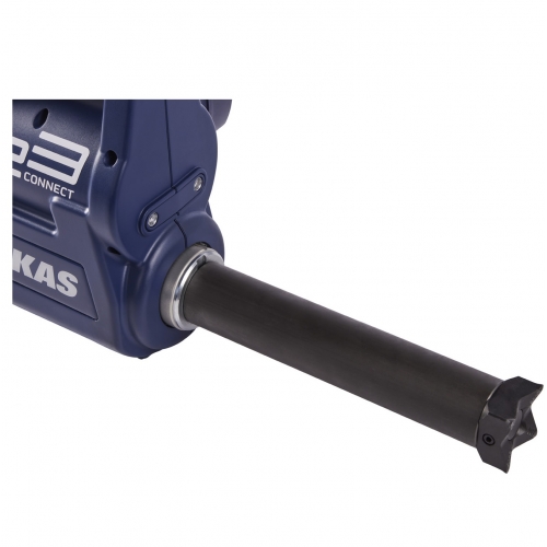 Набір розширень Lukas R 320-foto2