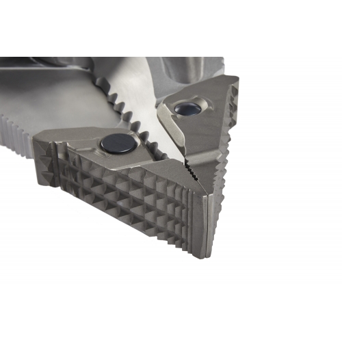 Комбіінструмент Lukas SC 358 eWXT-foto5