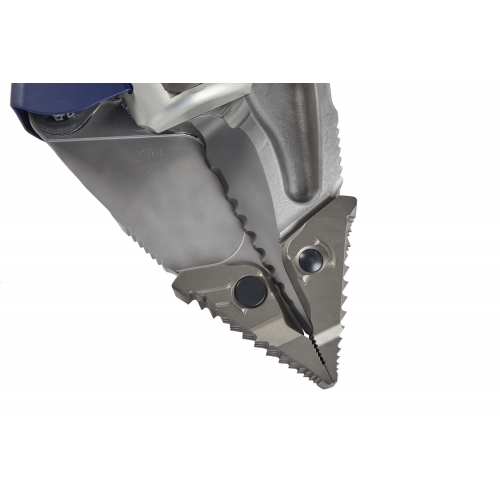 Комбіінструмент Lukas SC 358 eWXT-foto6