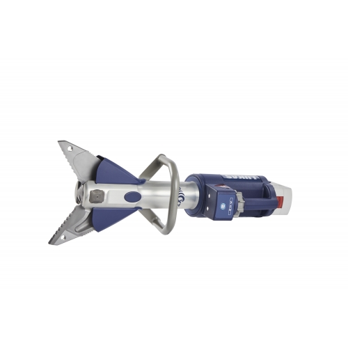 Комбіінструмент Lukas SC 358 eWXT-foto12