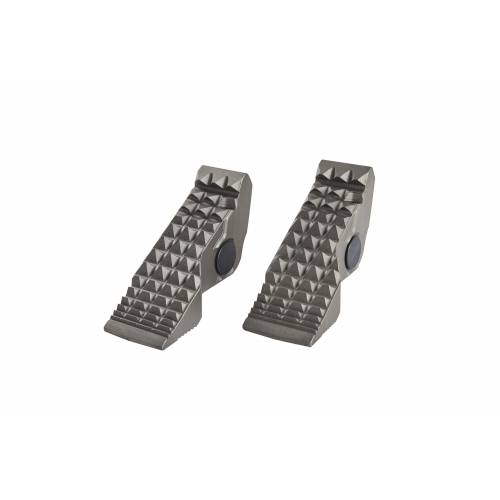 Комбіінструмент Lukas SC 358 eWXT-foto7