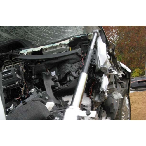 Домкрат Lukas R 430-foto6