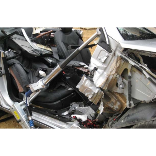 Домкрат Lukas R 430-foto4