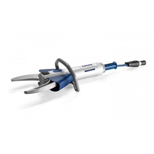 Різак Lukas S 788-foto2