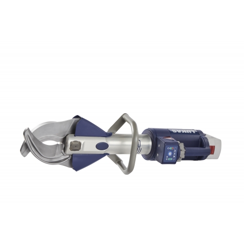 Різак Lukas S 378 e3-foto2