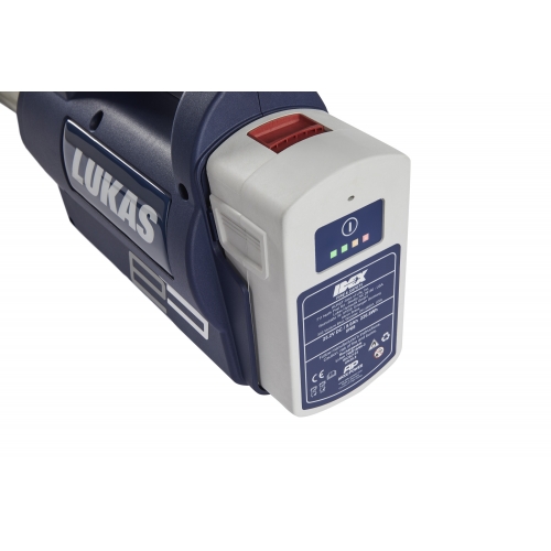 Різак Lukas S 378 e3-foto10