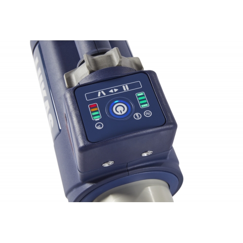 Різак Lukas S 378 e3-foto7