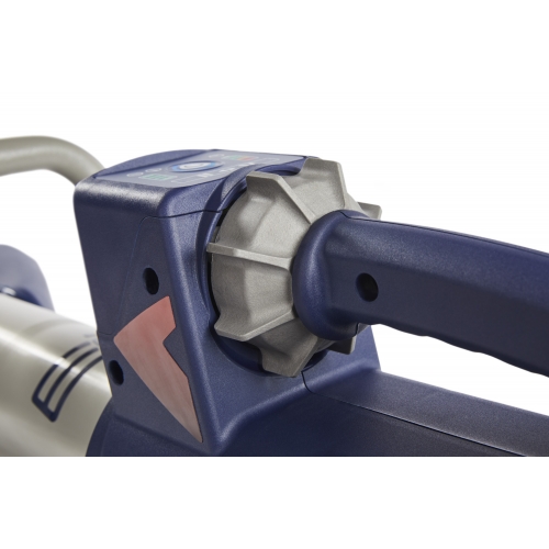 Різак Lukas S 378 e3-foto8