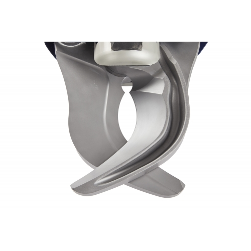 Різак Lukas S 378 e3-foto5